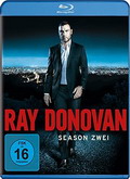 Ray Donovan Temporada 4 [720p]